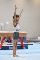 Thumbnail - Participants - Gymnastique Artistique - 2024 - NBL Nord in Cottbus 02068_01279.jpg