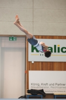 Thumbnail - Josef Jaffer - Artistic Gymnastics - 2024 - NBL Nord in Cottbus - Participants - Turnteam Berlin-Halle 02068_01281.jpg