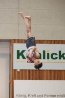 Thumbnail - Participants - Artistic Gymnastics - 2024 - NBL Nord in Cottbus 02068_01282.jpg