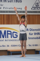 Thumbnail - Josef Jaffer - Спортивная гимнастика - 2024 - NBL Nord in Cottbus - Participants - Turnteam Berlin-Halle 02068_01284.jpg