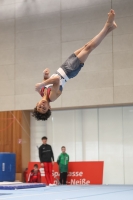 Thumbnail - Josef Jaffer - Gymnastique Artistique - 2024 - NBL Nord in Cottbus - Participants - Turnteam Berlin-Halle 02068_01285.jpg