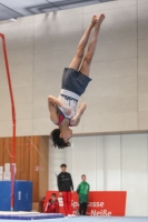 Thumbnail - Participants - Gymnastique Artistique - 2024 - NBL Nord in Cottbus 02068_01286.jpg