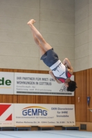Thumbnail - Josef Jaffer - Gymnastique Artistique - 2024 - NBL Nord in Cottbus - Participants - Turnteam Berlin-Halle 02068_01289.jpg