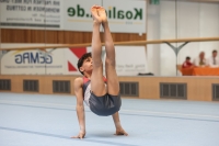 Thumbnail - Participants - Gymnastique Artistique - 2024 - NBL Nord in Cottbus 02068_01295.jpg