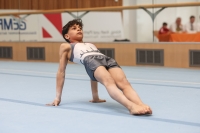 Thumbnail - Participants - Gymnastique Artistique - 2024 - NBL Nord in Cottbus 02068_01296.jpg