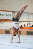 Thumbnail - Josef Jaffer - Gymnastique Artistique - 2024 - NBL Nord in Cottbus - Participants - Turnteam Berlin-Halle 02068_01299.jpg