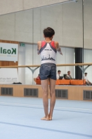Thumbnail - Participants - Artistic Gymnastics - 2024 - NBL Nord in Cottbus 02068_01300.jpg