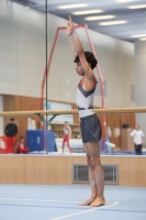 Thumbnail - Participants - Artistic Gymnastics - 2024 - NBL Nord in Cottbus 02068_01301.jpg