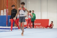 Thumbnail - Participants - Спортивная гимнастика - 2024 - NBL Nord in Cottbus 02068_01306.jpg