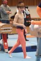 Thumbnail - Georg Gottfried - Gymnastique Artistique - 2024 - NBL Nord in Cottbus - Participants - Turn Team Nord 02068_01307.jpg