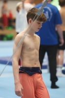 Thumbnail - Participants - Спортивная гимнастика - 2024 - NBL Nord in Cottbus 02068_01309.jpg