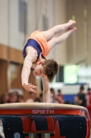 Thumbnail - Georg Gottfried - Artistic Gymnastics - 2024 - NBL Nord in Cottbus - Participants - Turn Team Nord 02068_01312.jpg
