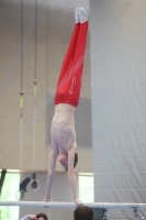 Thumbnail - Siegerländer KV - Спортивная гимнастика - 2024 - NBL Nord in Cottbus - Participants 02068_01315.jpg