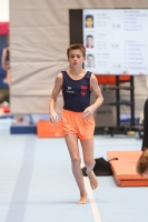 Thumbnail - Participants - Спортивная гимнастика - 2024 - NBL Nord in Cottbus 02068_01320.jpg