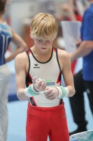 Thumbnail - Participants - Спортивная гимнастика - 2024 - NBL Nord in Cottbus 02068_01323.jpg