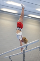 Thumbnail - Participants - Gymnastique Artistique - 2024 - NBL Nord in Cottbus 02068_01327.jpg