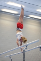 Thumbnail - Siegerländer KV - Спортивная гимнастика - 2024 - NBL Nord in Cottbus - Participants 02068_01328.jpg