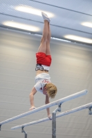 Thumbnail - Siegerländer KV - Спортивная гимнастика - 2024 - NBL Nord in Cottbus - Participants 02068_01329.jpg