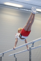 Thumbnail - Participants - Gymnastique Artistique - 2024 - NBL Nord in Cottbus 02068_01331.jpg
