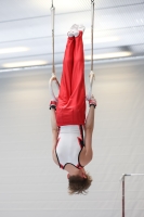 Thumbnail - Participants - Gymnastique Artistique - 2024 - NBL Nord in Cottbus 02068_01332.jpg