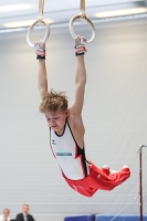 Thumbnail - Siegerländer KV - Спортивная гимнастика - 2024 - NBL Nord in Cottbus - Participants 02068_01333.jpg