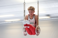 Thumbnail - Participants - Gymnastique Artistique - 2024 - NBL Nord in Cottbus 02068_01334.jpg