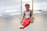 Thumbnail - Participants - Artistic Gymnastics - 2024 - NBL Nord in Cottbus 02068_01335.jpg
