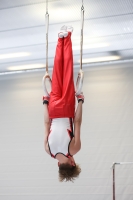 Thumbnail - Participants - Artistic Gymnastics - 2024 - NBL Nord in Cottbus 02068_01338.jpg