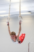Thumbnail - Participants - Gymnastique Artistique - 2024 - NBL Nord in Cottbus 02068_01339.jpg