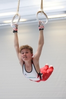 Thumbnail - Siegerländer KV - Спортивная гимнастика - 2024 - NBL Nord in Cottbus - Participants 02068_01341.jpg