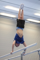Thumbnail - Participants - Artistic Gymnastics - 2024 - NBL Nord in Cottbus 02068_01343.jpg