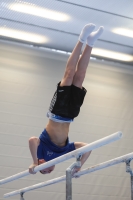 Thumbnail - Participants - Спортивная гимнастика - 2024 - NBL Nord in Cottbus 02068_01346.jpg