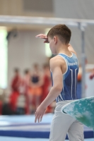 Thumbnail - Participants - Спортивная гимнастика - 2024 - NBL Nord in Cottbus 02068_01350.jpg