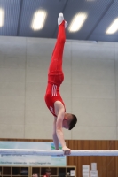Thumbnail - Participants - Artistic Gymnastics - 2024 - NBL Nord in Cottbus 02068_01356.jpg
