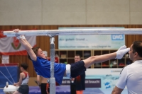 Thumbnail - Participants - Спортивная гимнастика - 2024 - NBL Nord in Cottbus 02068_01357.jpg