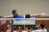 Thumbnail - Participants - Спортивная гимнастика - 2024 - NBL Nord in Cottbus 02068_01358.jpg