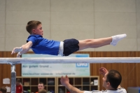 Thumbnail - Participants - Спортивная гимнастика - 2024 - NBL Nord in Cottbus 02068_01359.jpg
