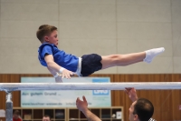 Thumbnail - Participants - Artistic Gymnastics - 2024 - NBL Nord in Cottbus 02068_01360.jpg