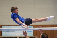 Thumbnail - Participants - Спортивная гимнастика - 2024 - NBL Nord in Cottbus 02068_01361.jpg