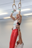 Thumbnail - Participants - Gymnastique Artistique - 2024 - NBL Nord in Cottbus 02068_01366.jpg