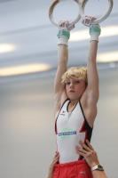 Thumbnail - Participants - Gymnastique Artistique - 2024 - NBL Nord in Cottbus 02068_01367.jpg