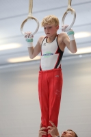 Thumbnail - Participants - Спортивная гимнастика - 2024 - NBL Nord in Cottbus 02068_01369.jpg