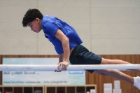 Thumbnail - Luis Jimenez Fernandez - Artistic Gymnastics - 2024 - NBL Nord in Cottbus - Participants - TZ Bochum 02068_01374.jpg