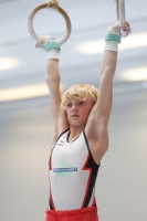 Thumbnail - Participants - Спортивная гимнастика - 2024 - NBL Nord in Cottbus 02068_01375.jpg