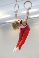 Thumbnail - Participants - Gymnastique Artistique - 2024 - NBL Nord in Cottbus 02068_01377.jpg