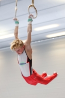 Thumbnail - Participants - Gymnastique Artistique - 2024 - NBL Nord in Cottbus 02068_01378.jpg