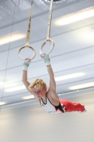 Thumbnail - Participants - Artistic Gymnastics - 2024 - NBL Nord in Cottbus 02068_01379.jpg