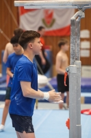 Thumbnail - Participants - Gymnastique Artistique - 2024 - NBL Nord in Cottbus 02068_01381.jpg