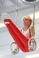 Thumbnail - Participants - Gymnastique Artistique - 2024 - NBL Nord in Cottbus 02068_01382.jpg