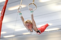 Thumbnail - Participants - Artistic Gymnastics - 2024 - NBL Nord in Cottbus 02068_01383.jpg